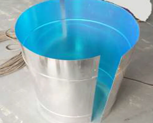LIGHT TRANSFER-2
